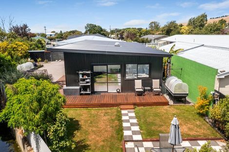 Photo of property in 164b Redwood Street, Witherlea, Blenheim, 7201
