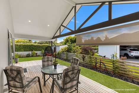 Photo of property in 42 Springvale Road, Springvale, Whanganui, 4501