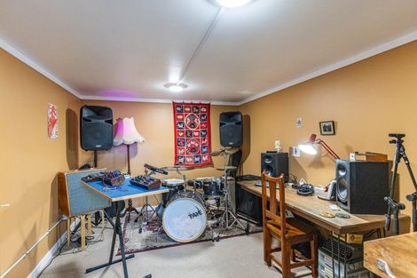 Photo of property in 38 Paterson Street, Aramoho, Whanganui, 4500