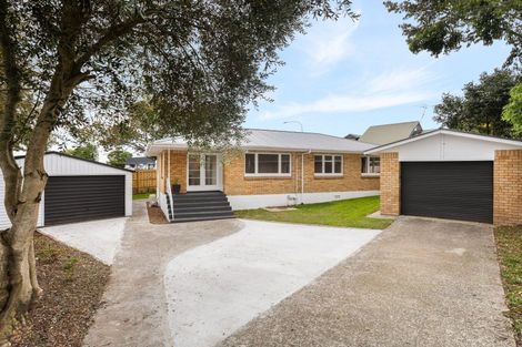 Photo of property in 135 Rewi Street, Te Awamutu, 3800