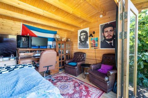 Photo of property in 26 Wensley Road, Richmond, 7020