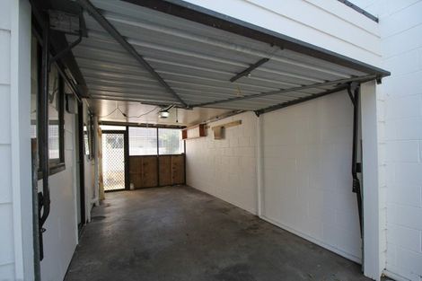 Photo of property in 1/23 Beaumaris Way, Conifer Grove, Takanini, 2112