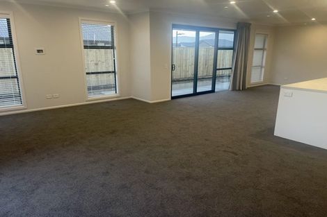 Photo of property in 2 Hanworth Road, Richmond, 7020