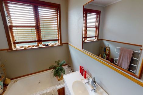 Photo of property in 37 Grey Street, Shannon, 4821