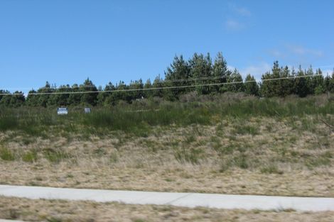 Photo of property in 143 Parekaawa Drive, Motuoapa, 3382