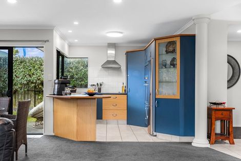 Photo of property in 25 Nautilus Drive, Papamoa Beach, Papamoa, 3118