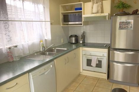 Photo of property in 3 Dapple Place, Flat Bush, Auckland, 2019