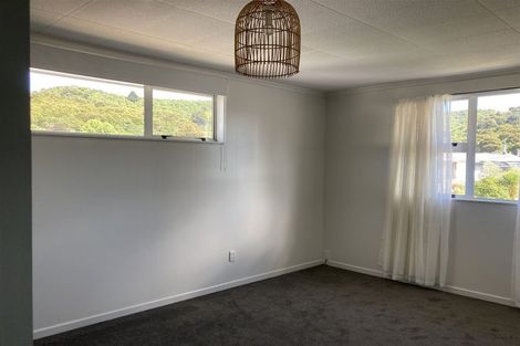 Photo of property in 75a Hampden Street, Picton, 7220