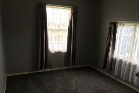 Photo of property in 18b Salisbury Road, Fairy Springs, Rotorua, 3015