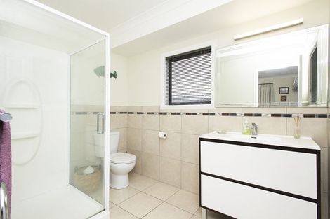 Photo of property in 74 Matipo Street, Matamata, 3400