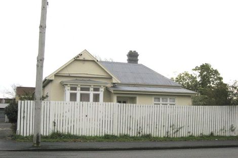 Photo of property in 75 Ranfurly Street, St Albans, Christchurch, 8014