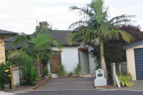 Photo of property in 7 Cognac Place, Henderson, Auckland, 0612