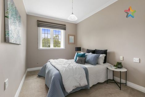 Photo of property in 130 Woburn Road, Woburn, Lower Hutt, 5010