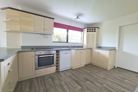 Photo of property in 43 Pencarrow Street, Highbury, Palmerston North, 4412