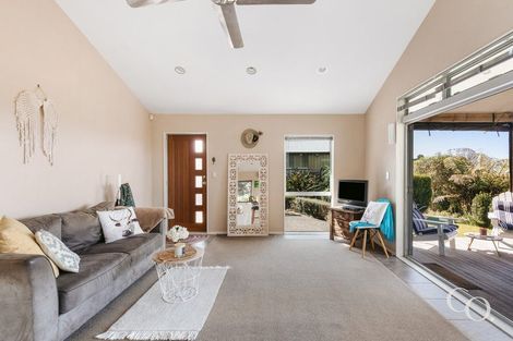 Photo of property in 499 Wainui Road South, Whakamarama, Tauranga, 3180