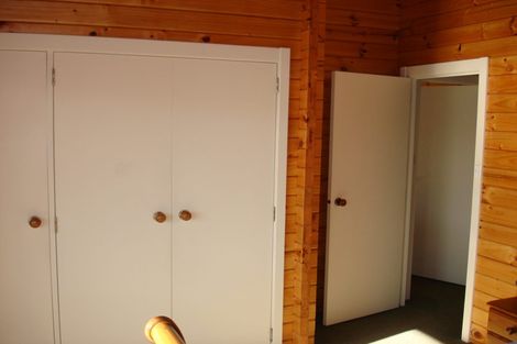 Photo of property in 288 Marine Drive, Charteris Bay, Governors Bay, 8971