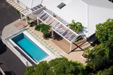 Photo of property in 106 Moffat Road, Bethlehem, Tauranga, 3110