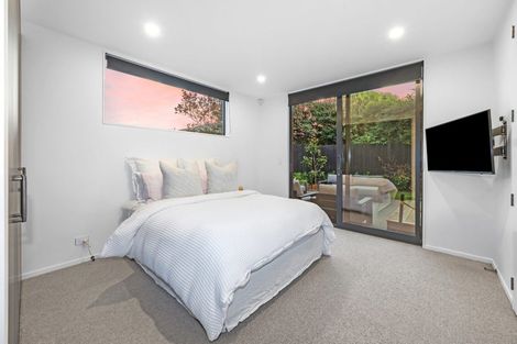 Photo of property in 2/35 Saint James Avenue, Papanui, Christchurch, 8053