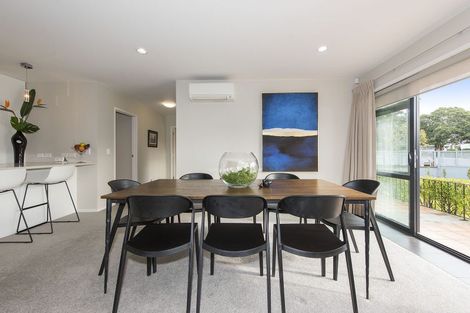 Photo of property in 2-3/270 Jervois Road, Herne Bay, Auckland, 1011