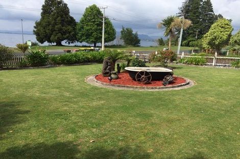 Photo of property in 617 Hamurana Road, Hamurana, Rotorua, 3097