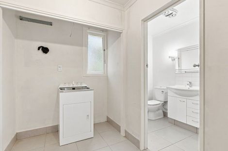 Photo of property in 49 Sunbury Street, Andersons Bay, Dunedin, 9013