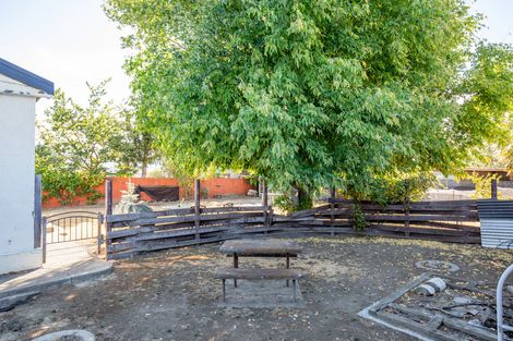 Photo of property in 31 Ashworth Street, Alexandra, 9320