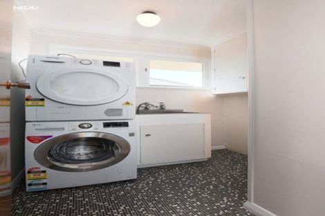 Photo of property in 66 Maryhill Terrace, Maryhill, Dunedin, 9011