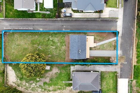 Photo of property in 51 Waikato Esplanade, Ngaruawahia, 3720