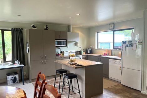 Photo of property in 15 Whio Street, Pongaroa, 4991