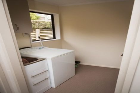 Photo of property in 4 Otonga Way, Churton Park, Wellington, 6037