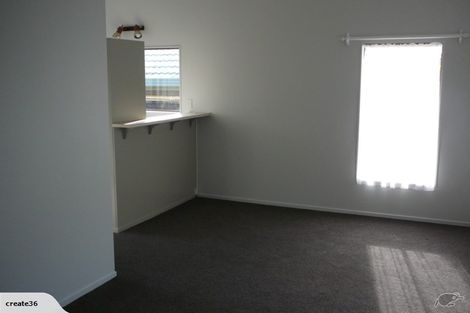 Photo of property in 24a Goods Road, Otumoetai, Tauranga, 3110