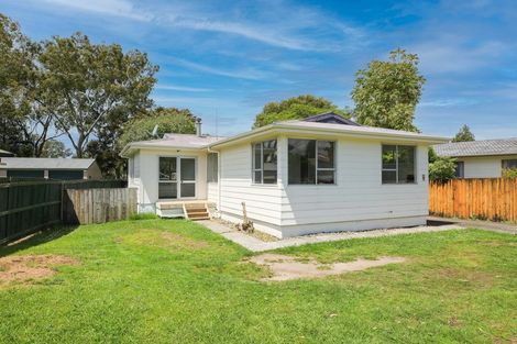 Photo of property in 14 Coventry Road, Melville, Hamilton, 3206