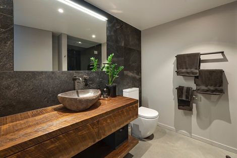 Photo of property in 92 Threepwood Road, Lake Hayes, Queenstown, 9371