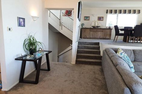 Photo of property in 155 Rosetta Road, Raumati South, Paraparaumu, 5032