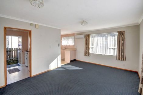 Photo of property in 412b Hillside Road, South Dunedin, Dunedin, 9012