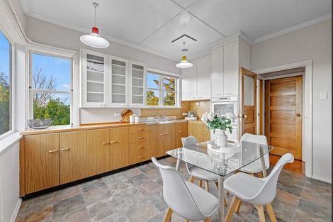 Photo of property in 42 Prospect Bank, Wakari, Dunedin, 9010