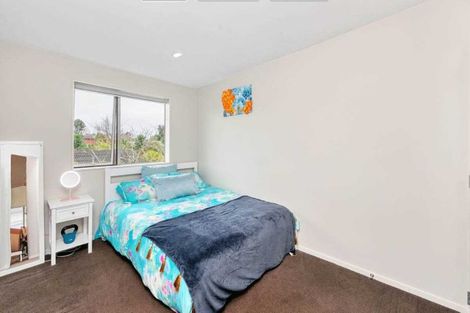 Photo of property in 6/45a Swanson Road, Henderson, Auckland, 0610