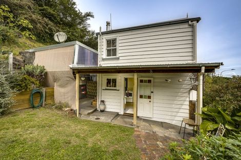 Photo of property in 1 Northe Street, Marewa, Napier, 4110