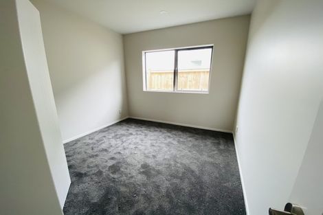 Photo of property in 44 Chapel Road, Flat Bush, Auckland, 2019