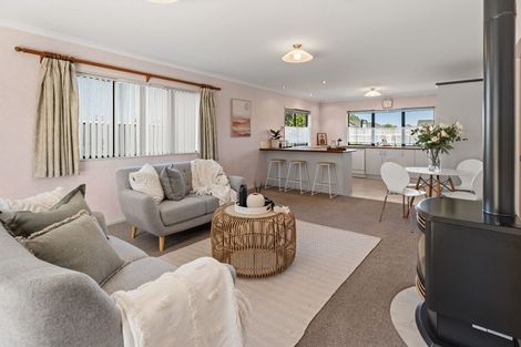 Photo of property in 56 High Street, Solway, Masterton, 5810