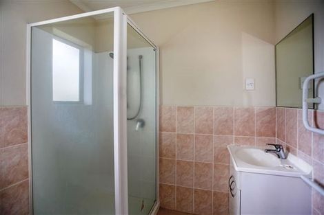 Photo of property in 27i Gibson Road, Tuakau, 2121