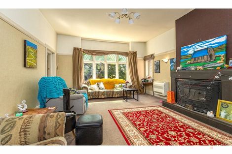 Photo of property in 15 Cain Street, Parkside, Timaru, 7910