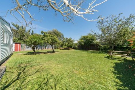 Photo of property in 11a Seaforth Avenue, Milson, Palmerston North, 4414