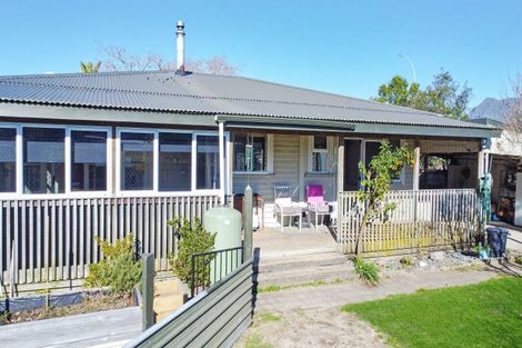 Photo of property in 220 Kawerau Road, Putauaki, Whakatane, 3192