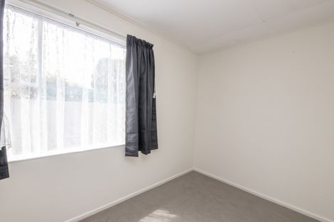 Photo of property in 21 Keppel Street, New Brighton, Christchurch, 8083