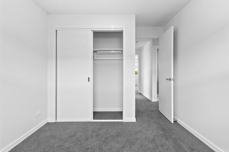 Photo of property in 18/102 Swayne Road, Cambridge, 3434