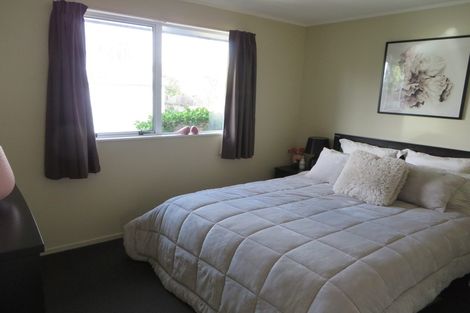 Photo of property in 73a Conway Street, Somerfield, Christchurch, 8024