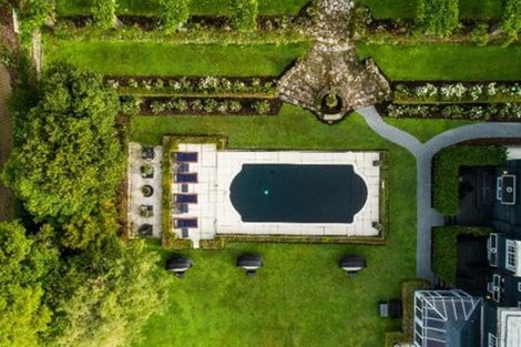 Photo of property in 167-173 Kawaha Point Road, Kawaha Point, Rotorua, 3010