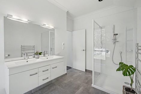 Photo of property in 13 Kawatiri Place, Westport, 7825