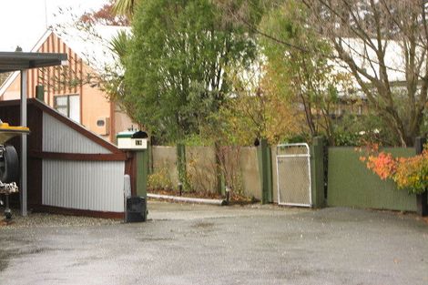 Photo of property in 18 Linrosa Place, Cromwell, 9310